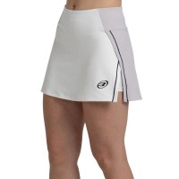 Bullpadel Bea Gonzalez Pugue Bone Skirt