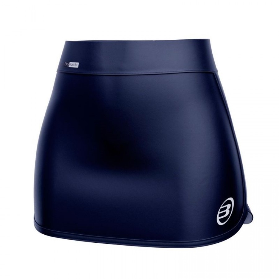 Bullpadel Bosar Skirt  Offer + Cheap
