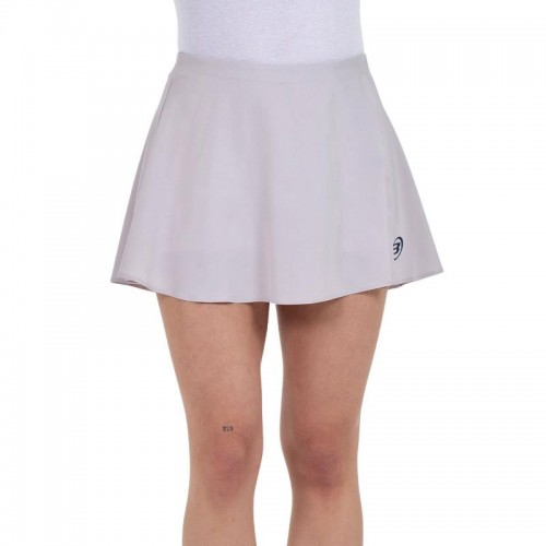 Falda Bullpadel Gemma Triay Galaro Arena