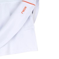 Équipe Falda Nox Blanco