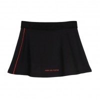 Équipe Falda Nox Negro