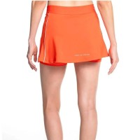 Équipe Falda Nox Rojo