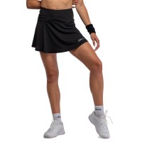 Siux Match 24 Black Skirt  Offer + Cheap