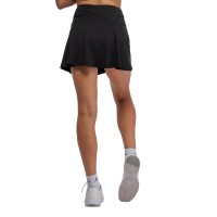 Siux Match 24 Black Skirt  Offer + Cheap