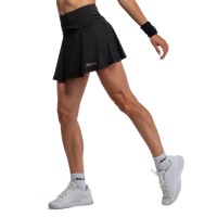 Siux Match 24 Black Skirt  Offer + Cheap