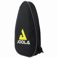 Funda Palas Pickleball Joola Vision Duo