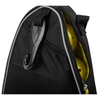 Funda Palas Pickleball Joola Vision Duo