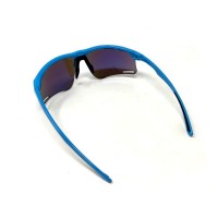 Gafas Viciante Claudia Fernandez Wonder C3 Azul