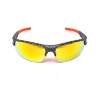 Lunettes Addictive Javea Carbon  Offre - Pas cher
