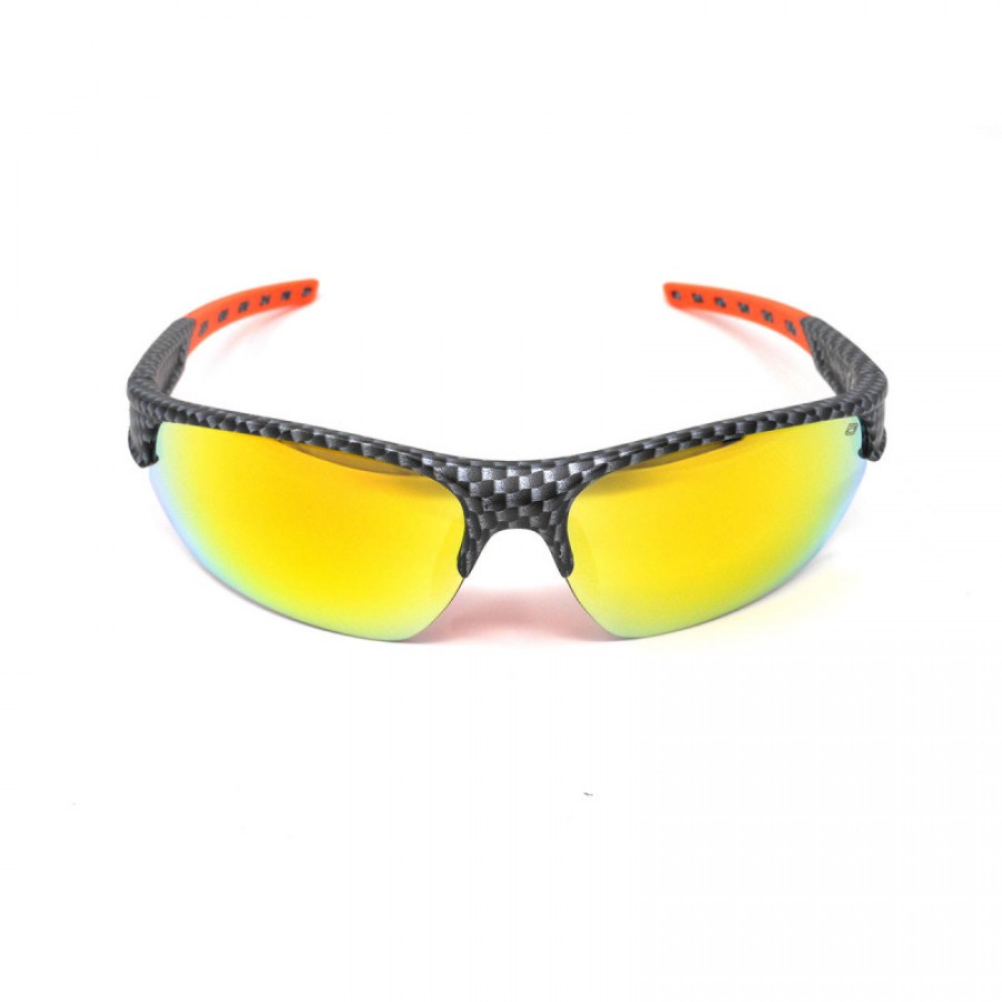 Lunettes Addictive Javea Carbon  Offre - Pas cher