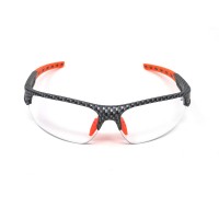 Lunettes Addictive Javea Carbon  Offre - Pas cher