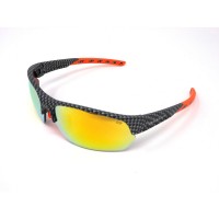 Lunettes Addictive Javea Carbon  Offre - Pas cher