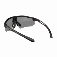 Gafas Endless Shelter Pro Photochromatic Negro  Offer + Cheap
