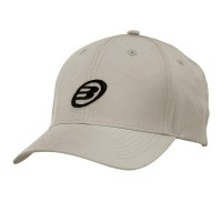 Boné Bullpadel BPG251 Topo  Oferta + Barato