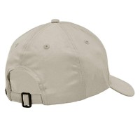 Boné Bullpadel BPG251 Topo  Oferta + Barato