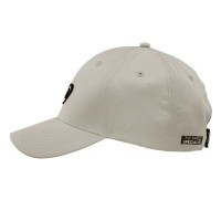 Boné Bullpadel BPG251 Topo  Oferta + Barato