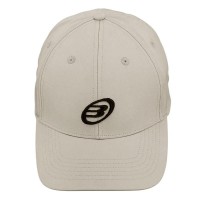 Boné Bullpadel BPG251 Topo  Oferta + Barato