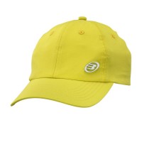 Bullpadel BPG252 Tampa LimÃ£o  Oferta + Barato