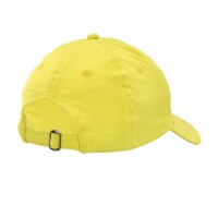 Bullpadel BPG252 Tampa LimÃ£o  Oferta + Barato