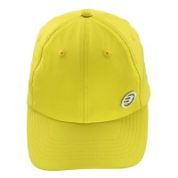 Bullpadel BPG252 Tampa LimÃ£o  Oferta + Barato