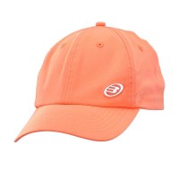Boné de mamão Bullpadel BPG252  Oferta + Barato