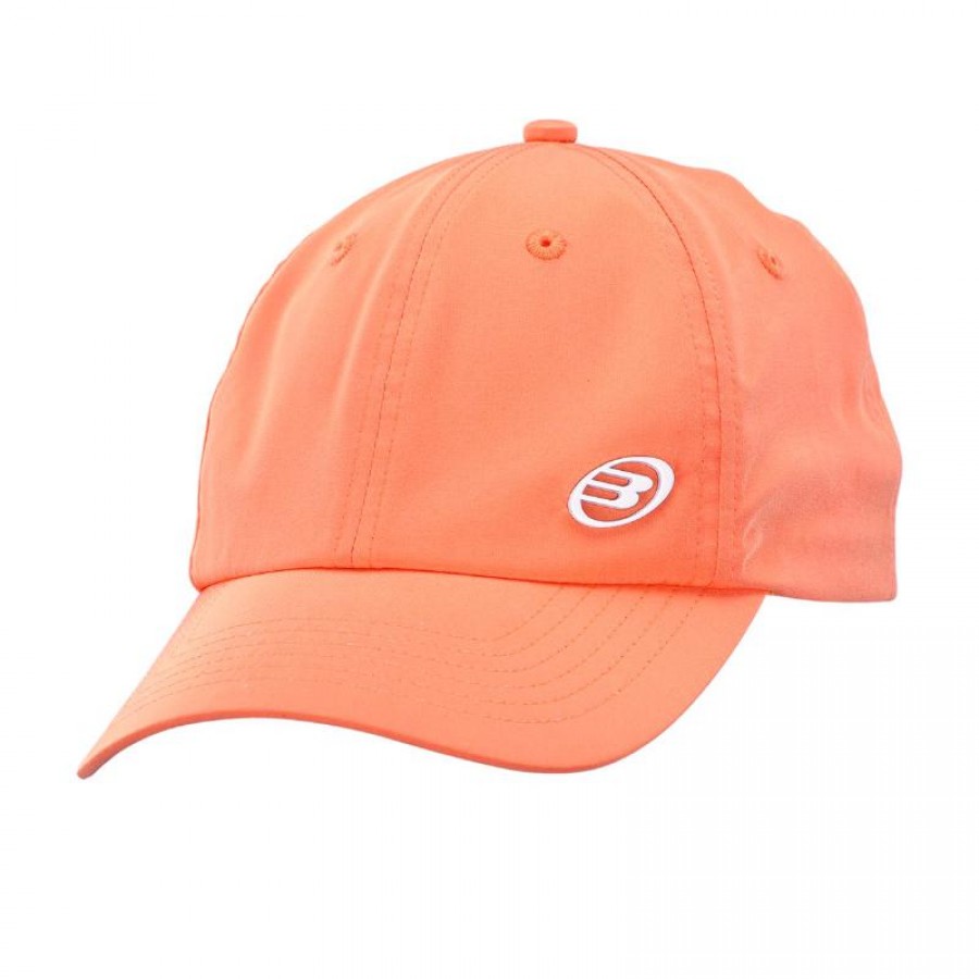 Boné de mamão Bullpadel BPG252  Oferta + Barato