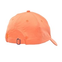 Boné de mamão Bullpadel BPG252  Oferta + Barato