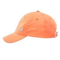 Boné de mamão Bullpadel BPG252  Oferta + Barato