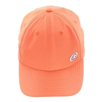 Boné de mamão Bullpadel BPG252  Oferta + Barato