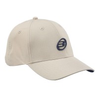 Capacete Bullpadel BPG261 Arena