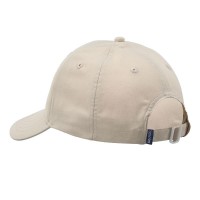 Capacete Bullpadel BPG261 Arena