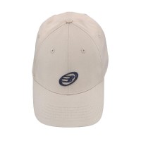 Capacete Bullpadel BPG261 Arena