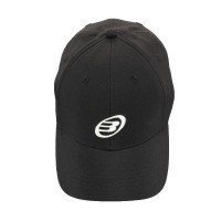 Bullpadel BPG261 Black Cap
