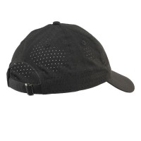 Gorra Bullpadel BPG262 Negro