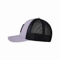 Bullpadel BPG265 Medium Gray Cap