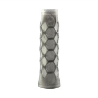 Grip Hesacore Bullpadel Carbono   Oferta + Barato