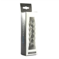 Grip Hesacore Bullpadel Carbono   Oferta + Barato
