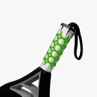 Grip Pro Elite Padel Green  Offer + Cheap