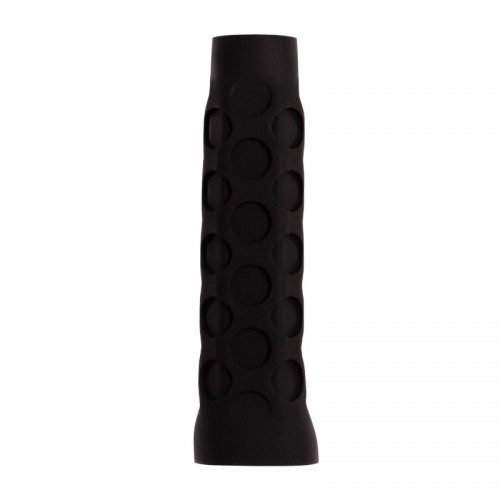 Grip Softee Circle Pro Negro