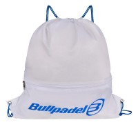 Sac de sport Bullpadel BPPEX004 Blanco