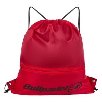 Sac de sport Bullpadel BPPEX004 Rojo