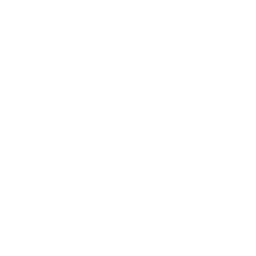 Palas ALACRAN