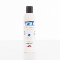 Leche Cabo Spich 220ml