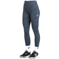 Alejandra Salazar Bruzo Black Bullpadel Tights  Offer + Cheap