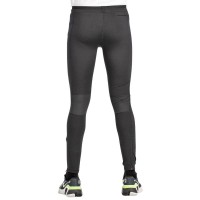Leggings noirs Bullpadel Brion
