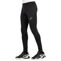 Leggings noirs Bullpadel Brion