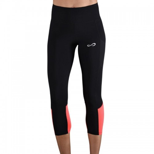 Mallas Endless Lift HW 7/8 Negro Rubi