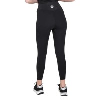 JHayber Panther Noir Leggings  Offre - Pas cher