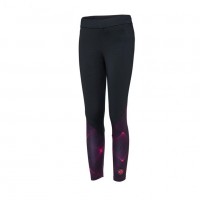 Mallas JHayber Sparkle Fucsia  Offer + Cheap