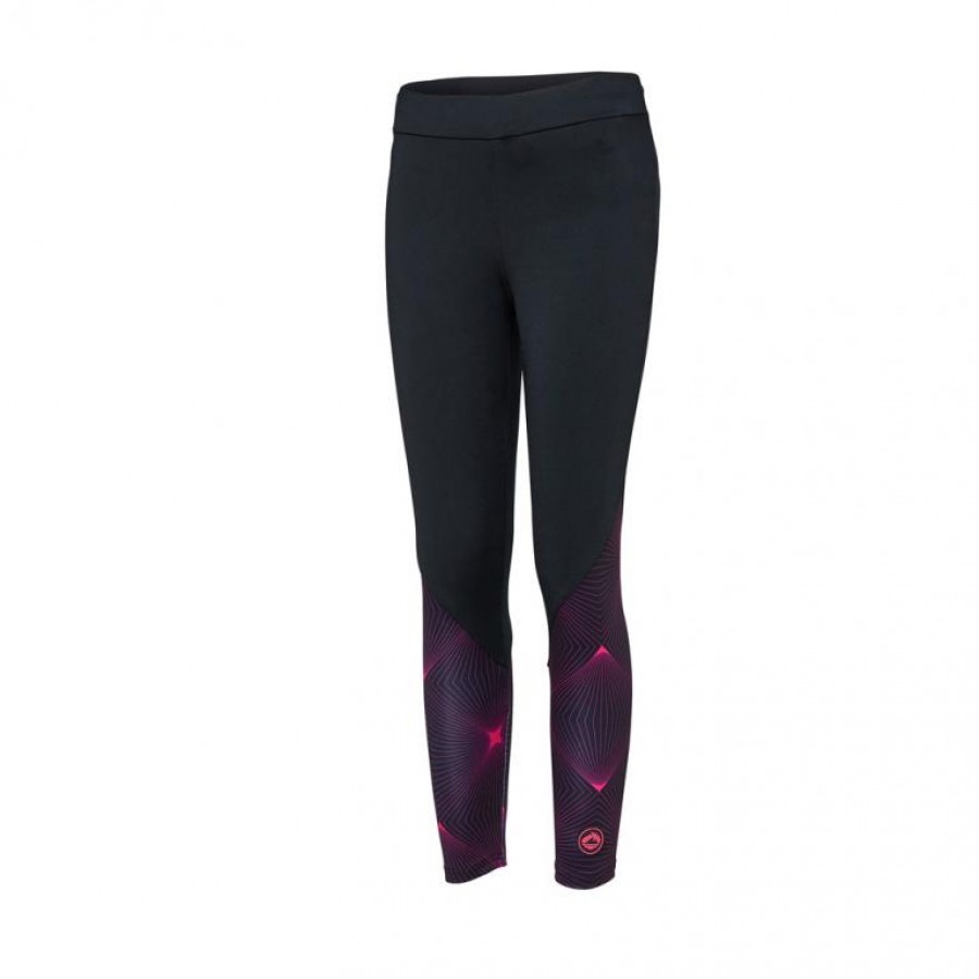 Mallas JHayber Sparkle Fucsia  Offer + Cheap